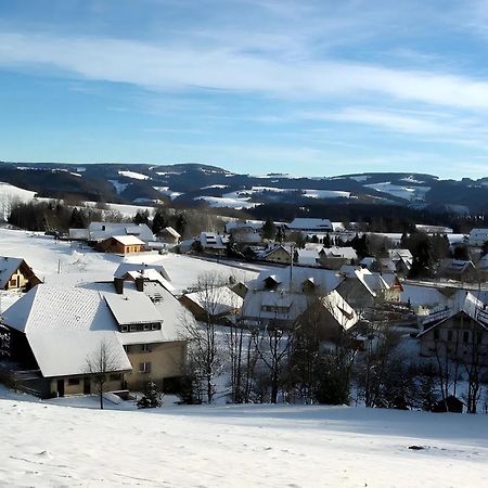Apartament Ferien Auf Dem Steingrubenhof Sankt Peter Zewnętrze zdjęcie