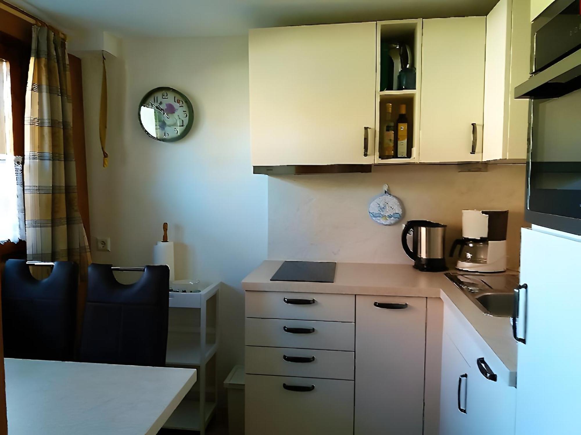 Apartament Ferien Auf Dem Steingrubenhof Sankt Peter Zewnętrze zdjęcie