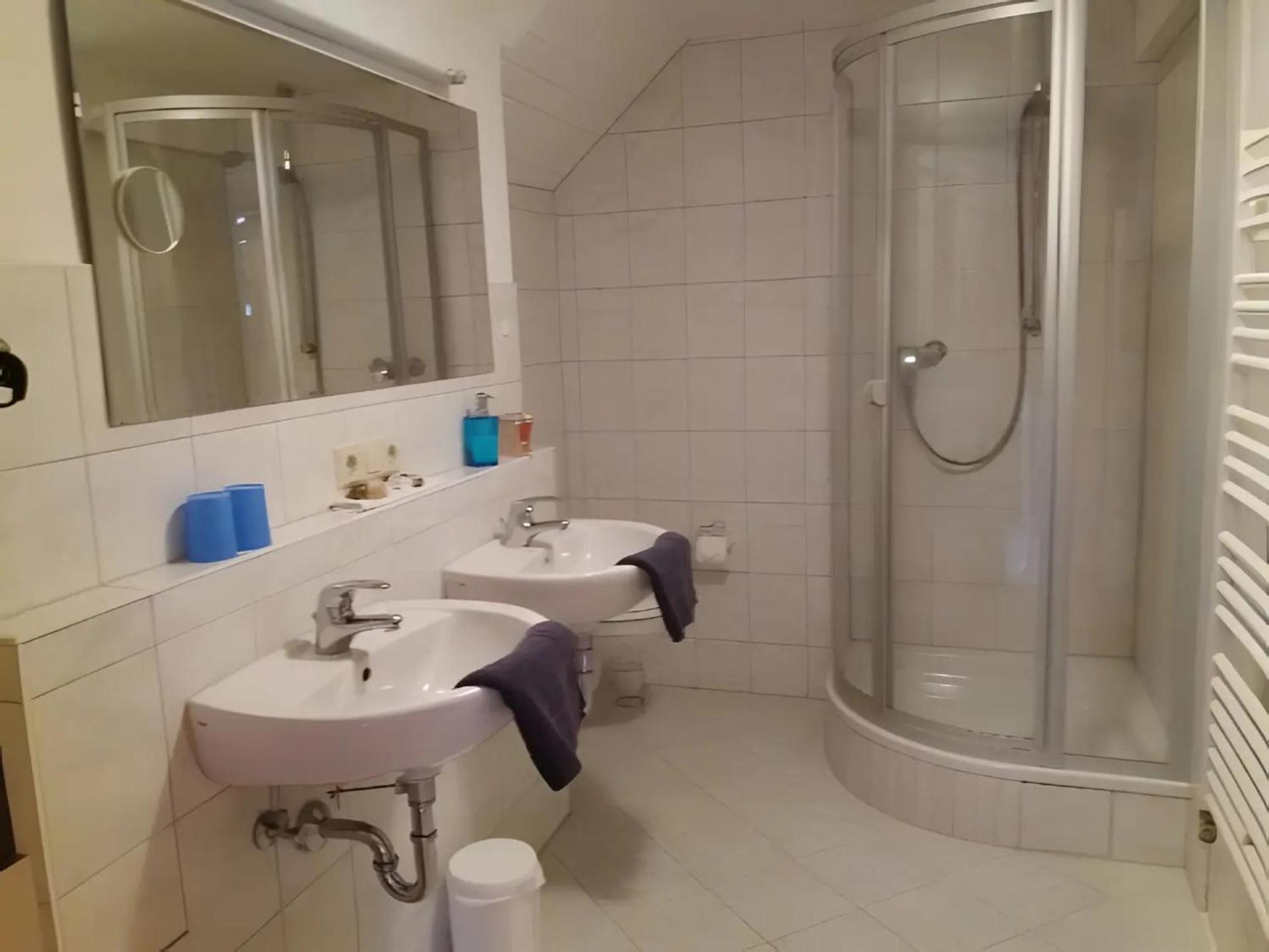 Apartament Ferien Auf Dem Steingrubenhof Sankt Peter Zewnętrze zdjęcie